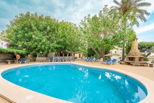Next to the Sea, Detached House Big Terrace, Few Steps Away from the Beach, Paddel, MiniGolf, BBQ