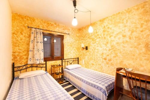 Next to the Sea, Detached House Big Terrace, Few Steps Away from the Beach, Paddel, MiniGolf, BBQ