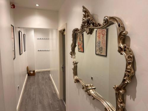 Amazing 10 bed apartments on Mathew Street photo 41