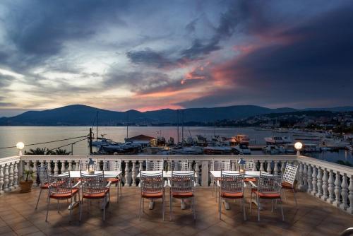 Villa Arany