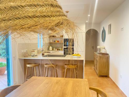 Casa A'mar - Charming & Slow Living Villa