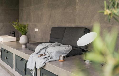 Pet Friendly Home In Sibenik