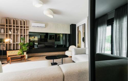 Pet Friendly Home In Sibenik