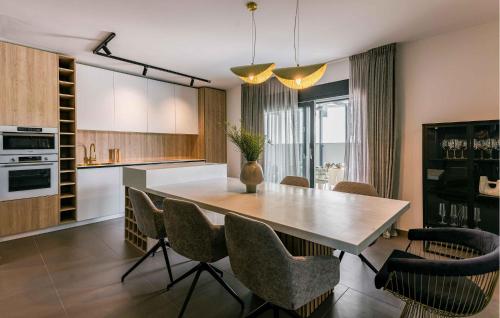 Pet Friendly Home In Sibenik