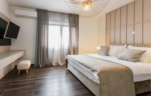 Pet Friendly Home In Sibenik