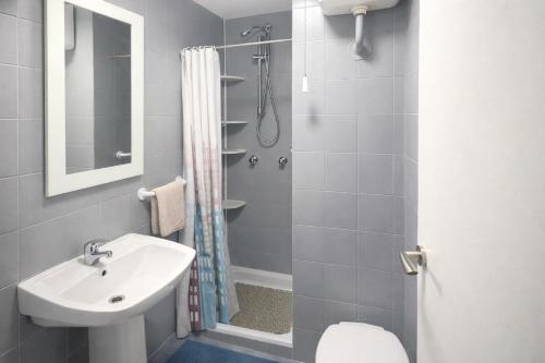 Foto VUT Casa Trujillano 3