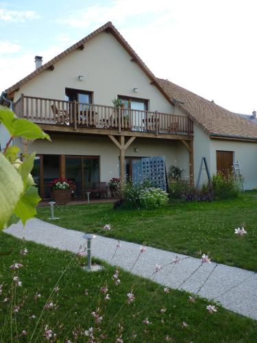 Clos du Mont Rouge – Photos 4