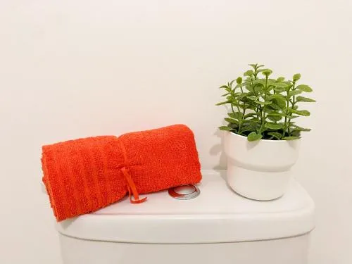 Cardiff Stay- Sleeps 4- FREE PARKING- 8 min to City photo 32