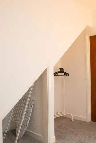 Cardiff Stay- Sleeps 4- FREE PARKING- 8 min to City photo 27