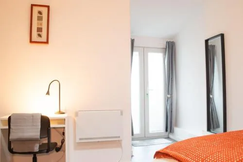 Cardiff Stay- Sleeps 4- FREE PARKING- 8 min to City photo 23