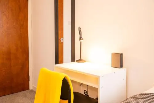 Cardiff Stay- Sleeps 4- FREE PARKING- 8 min to City photo 63