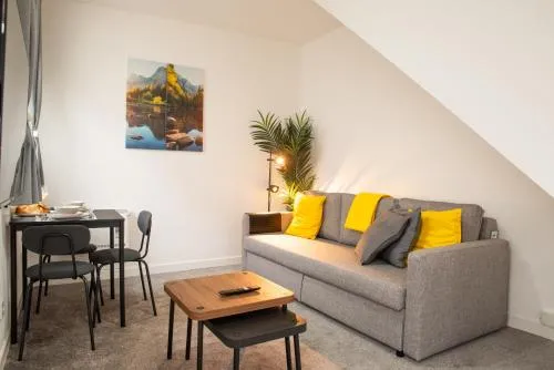 Cardiff Stay- Sleeps 4- FREE PARKING- 8 min to City photo 39