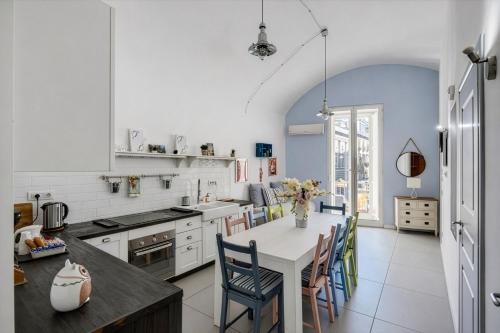 A Casa di Anna