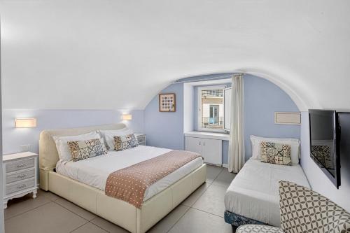 A Casa di Anna
