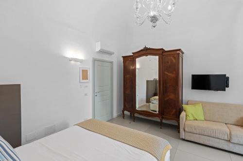 A Casa di Anna