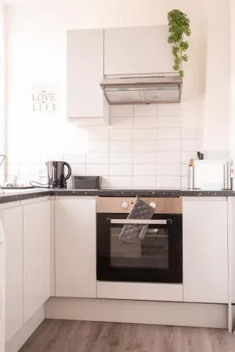 Cardiff Stay- Sleeps 4- FREE PARKING- 8 min to City photo 89