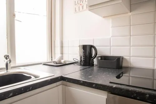 Cardiff Stay- Sleeps 4- FREE PARKING- 8 min to City photo 90
