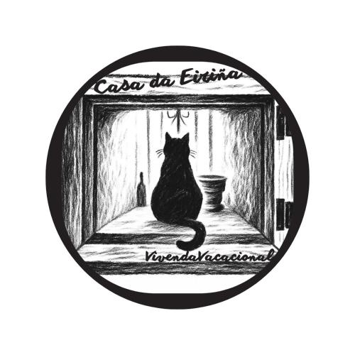 Foto Casa da Eiriña 1