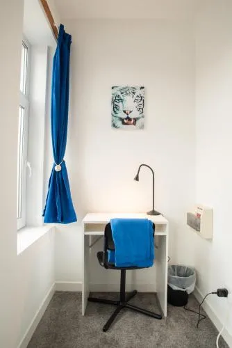 Cardiff Stay- Sleeps 4- FREE PARKING- 8 min to City photo 83