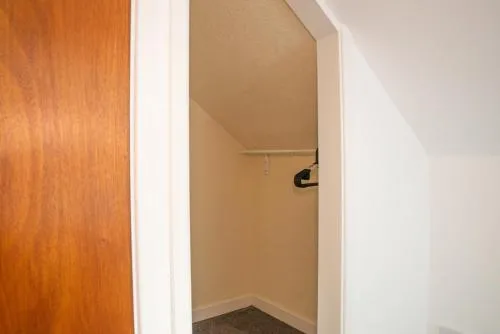 Cardiff Stay- Sleeps 4- FREE PARKING- 8 min to City photo 99