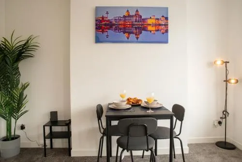 Cardiff Stay- Sleeps 4- FREE PARKING- 8 min to City photo 77