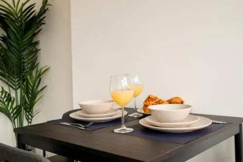 Cardiff Stay- Sleeps 4- FREE PARKING- 8 min to City photo 79