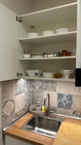 Canoa Studio Vlc & Free filtered drinking water photo 27