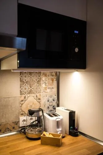 Canoa Studio Vlc & Free filtered drinking water photo 25