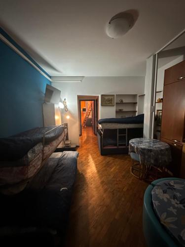 Oceano Sweet Dreams - appartamento in centro