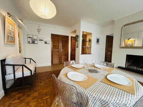 Foto de la galeria de Casa Boho a Angers