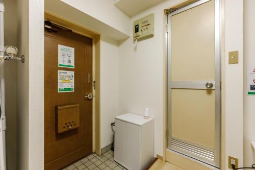 ハイツ今池
