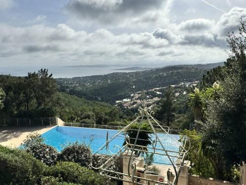 Appartement Climatisé, Animaux Acceptés, 3 km de la Plage - FR-1-768-133