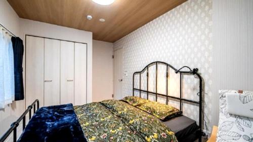 SAIEI HOTEL Kasai disney access