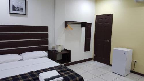 GMRoom