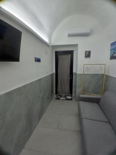 Trinchera Sweet Apartment