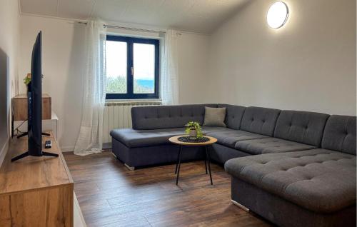 Awesome Apartment In Krnica With Wifi