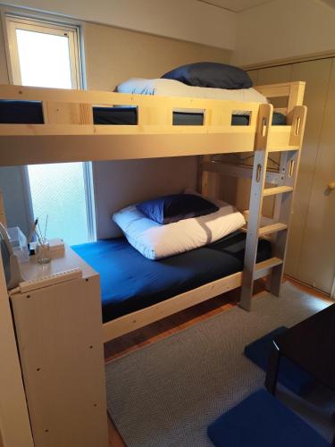 JKhouse11