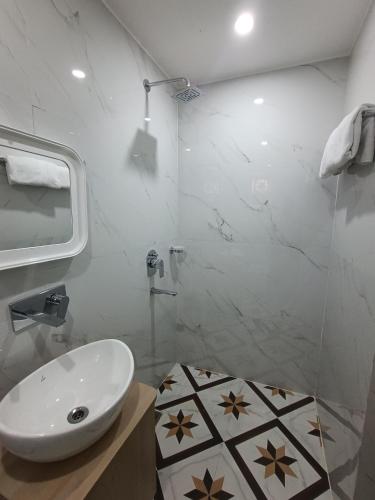 Hotel Niko International