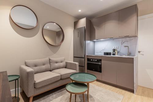 Waou Essence VI Antón Martín - Corta Duración