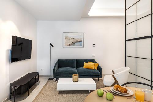 Waou Urban Home Salamanca V