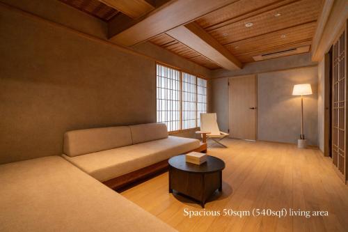 soyo-ne kyoto sanjo