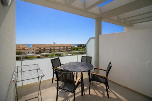 Luxury - Los Rosales - ALBERT VILLAS