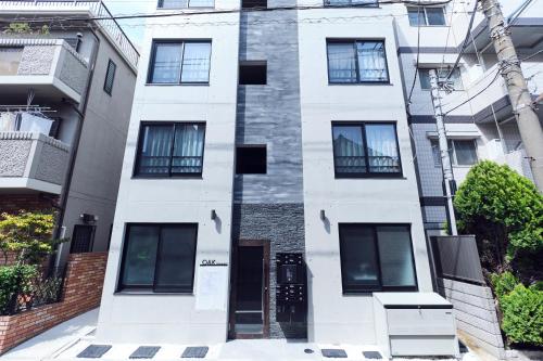 Blighton Miyoshi by Tranova