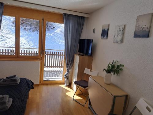 Studio Vitalis