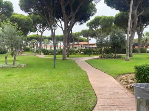 La Balconera Apartamento junto a la playa