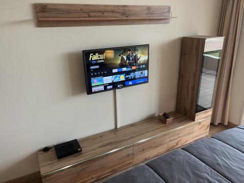 Appartement Vue Mer - Les Sables d'Olonne