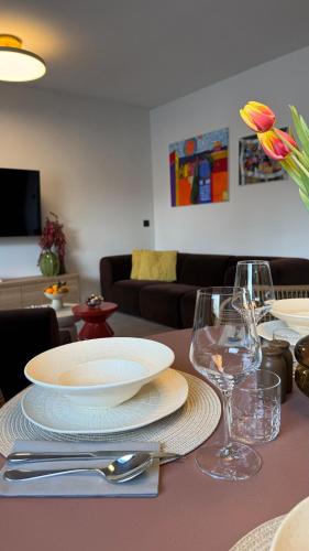Manina Apartment Dubrovnik - Boutique & Cozy Retreat