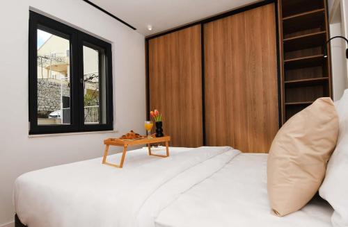 Manina Apartment Dubrovnik - Boutique & Cozy Retreat