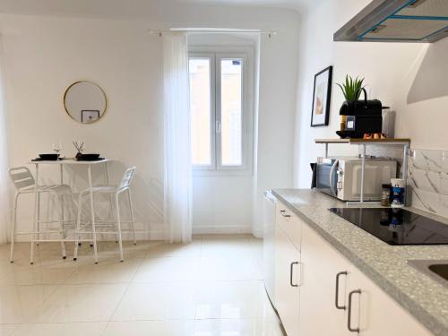Mini Loft cosy - Plein cœur du Cours Julien
