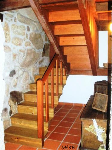 Parada'daki Casa Do Pomar tesisine ait fotoğraf galerisinden bir görsel